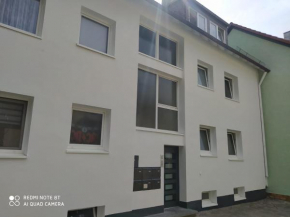 Wohnung in Neckarsulm Mitte